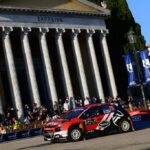 Πανελλαδικές 2026: Σταθερός ο αριθμός εισακτέων στα ΑΕΙ – Τι αλλάζει για τους υποψήφιους