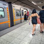 Ψυχολογία ανηλίκων: Προσοχή στα «ήσυχα» και «μοναχικά» παιδιά  – Τι αποκαλύπτει στον ΕΤ κοινωνική λειτουργός