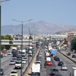 Ληστεία στην Κάτω Τιθορέα: Στα χέρια της ΕΛ.ΑΣ. η ένοπλη συμμορία – Στο μικροσκόπιο σύνδεση με παλιές συμμορίες και αντιεξουσιαστικό χώρο