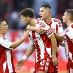 Μουρίνιο: «Κανένας από τη Ρεάλ Μαδρίτης δεν μου έχει μιλήσει»