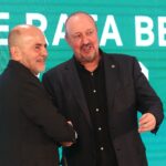 Τροπολογίες Τσιόδρα για ενισχυμένη συμμετοχή ΜμΕ στο νέο ευρωπαϊκό Ταμείο Ανταγωνιστικότητας