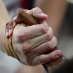 Συναγερμός για τα αντηλιακά: Νέα έκθεση αποκαλύπτει ότι μόνο 1 στα 5 πληροί τα πρότυπα ασφάλειας Αναστασία Σταματιάδου