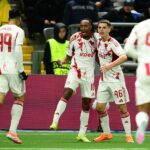 Premier League: Προβάδισμα για την 4η θέση η Άστον Βίλα, 4-2 την Λίβερπουλ