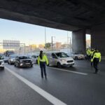 Συναγερμός στην Ηλεία: Νεκρός 20χρονος εργάτης γης από λεπτοσπείρωση και κρούσματα φυματίωσης σε εργάτες από το Νεπάλ