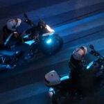 Τραγωδία στην Ικαρία: Νεκρή ανασύρθηκε 77χρονη στη θάλασσα του Καραβόσταμου