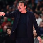Μητσοτάκης σε Υπουργικό: Το επιτελικό κράτος αφορά την εκτελεστική όχι τη νομοθετική εξουσία