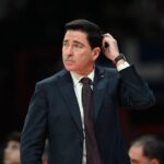 Μουντιάλ 2026: Πανηγυρισμοί στην Βραζιλία, ο Αντσελότι συμπεριέλαβε στην αποστολή τον Νεϊμάρ
