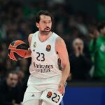 Κοινωνικός Τουρισμός 2026-2027: Ανοιχτό το ενδεχόμενο νέας παράτασης – Πιθανή η αλλαγή της ημερομηνίας έναρξης του προγράμματος