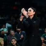 Euroleague: Εύκολα η Ρεάλ το 2-0, 102-75 την Χαποέλ Τελ Αβίβ