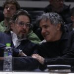 Τένις: Τουρνουά της WTA στην Αθήνα για πρώτη φορά μετά το 1990