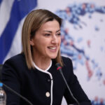 «Ζω Καλά» με τον Μιχάλη Κεφαλογιάννη: Καλεσμένοι Έρρικα Πρεζεράκου και Γιώργος Λάγιος Newsroom