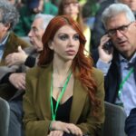 Καραμπόλα τεσσάρων οχημάτων στην κάθοδο του Κηφισού προς Πειραιά – Μεγάλο μποτιλιάρισμα