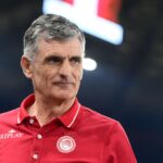 Ελ Κααμπί-Γιόβιτς: «Μάχη» για τον τίτλο του πρώτου σκόρερ