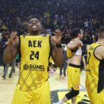 Ο Πούτιν ανακοίνωσε κατάπαυση πυρός στην Ουκρανία για τις 8 και 9 Μαΐου