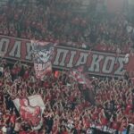 ΟΦΗ: Μία αγωνιστική κεκλεισμένων των θυρών η απόφαση της ΔΕΑΒ