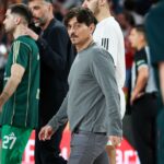 Basketball Champions League: Έτοιμη για την κούπα η ΑΕΚ