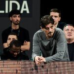 Euroleague Final Four 2026: Η ενημέρωση της ΚΑΕ Ολυμπιακός για την πρόσβαση των φιλάθλων στο γήπεδο