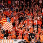 NBA: Συνεχίζουν με τον Στιβ Κερ οι Γουόριορς