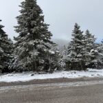 Στην ασφάλιση, ο σύμβουλος που εμπιστεύεσαι είναι το insurancemarket