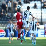 Μάντσεστερ Γιουνάιτεντ – Λίβερπουλ 3-2: Πήρε το ντέρμπι και επιστρέφει στο Champions League