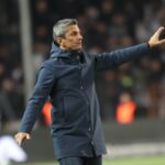 «Εξοικονομώ»: Αυτά είναι τα 4 προγράμματα που παίρνουν παράταση – Οι νέες προθεσμίες