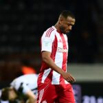 Παναθηναϊκός – ΑΕΚ 0-0: Κόλλησε απέναντι σε 10 παίκτες αλλά πήγε στο +6