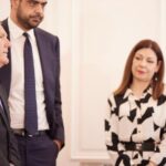Γεραπετρίτης: «Η Ελλάδα έχει αναλάβει μία εκτεταμένη πρωτοβουλία για τα Δυτικά Βαλκάνια»