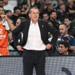 Εθνική Βραζιλίας: Στην προεπιλογή για το Μουντιάλ ο Νεϊμάρ