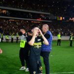 Η ΑΕΚ κοντά στους ισχυρούς στα Playoffs του Champions League – Οι πιθανοί αντίπαλοι