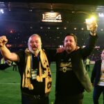 Μπαρτσελόνα – Ρεάλ Μαδρίτης 2-0: Πρωταθλήτρια Ισπανίας για 29η φορά