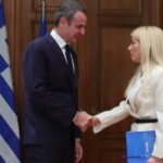 Κρεμλίνο: Επανέναρξη επιχειρήσεων στην Ουκρανία μετά τη λήξη της εκεχειρίας