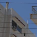 SOS για την Ελλάδα του 2060: Μείον 1,7 εκατ. άνθρωποι, με τον αναπαραγωγικό πληθυσμό να βουλιάζει κατά 35%