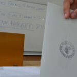 Κατοχυρώνεται η πληρωμή αγροτικών ενισχύσεων σε Θεσσαλία και Μακεδονία – Μήνυμα Χατζηδάκη