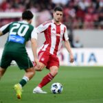 Τσέλσι: Νέος προπονητής και επίσημα ο Τσάμπι Αλόνσο