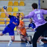 Μάντσεστερ Γιουνάιτεντ: Υπέγραψε νέο διετές συμβόλαιο ο Κάρικ