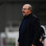 Μεντιλίμπαρ: Κρατάω μόνο τη νίκη, δεν θα μας χαριστεί η ΑΕΚ