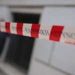 Τραγωδία στην Κοζάνη: Βρέθηκε νεκρός ο 78χρονος Στέργιος Βλάχος