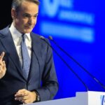Κίνα: «Τραμπ και Σι συμφώνησαν να εφαρμόζουν όλες τις υφιστάμενες εμπορικές συμφωνίες»