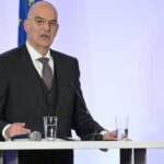 Αθώωση Κασσελάκη στην υπόθεση της δήλωσης «πόθεν έσχες» για συμμετοχή του σε εταιρείες