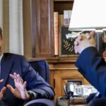Κοντογεώργης: Τον Ιούνιο το επίδομα 150 ευρώ για κάθε παιδί για πάνω από το 80% των οικογενειών