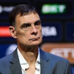 Euroleague Final 4: Αυξημένα μέτρα στην περιοχή του Χίλτον – Ποιοι δρόμοι θα είναι κλειστοί