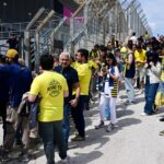 Χεζόνια: «Είναι do or die, οι λεπτομέρειες θα κρίνουν το αποτέλεσμα»