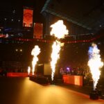Euroleague Final Four 2026: Νέο πρόβλημα με τα εισιτήρια του τελικού