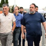 Ολυμπιακός-Ρεάλ Μαδρίτης: Ο τελικός των τελικών στη Euroleague – Για πέμπτη φορά αντίπαλοι για το ευρωπαϊκό στέμμα