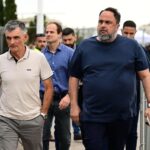 Euroleague: Η Ρεάλ αντίπαλος του Ολυμπιακού στον τελικό, νίκησε την Βαλένθια 105-90