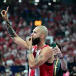 ΠΑΕ Ολυμπιακός: «Ο Θρύλος μας στον τελικό της ΕuroLeague»
