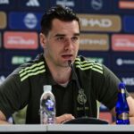 Ανακοίνωση της Φενέρμπαχτσε για το πρόβλημα με τα εισιτήρια στον ημιτελικό με τον Ολυμπιακό
