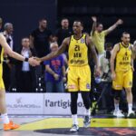Μίλαν: Τέλος ο Άλεγκρι και «βλέπει» Ιραόλα για τον πάγκο της