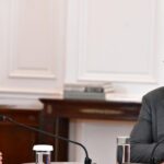 Πανελλήνιες 2026: «Εσάς αγαπάμε, όχι τους βαθμούς σας» – Το μήνυμα του Νίκου Χαρδαλιά προς τους υποψηφίους
