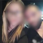 Ληστεία στην Κάτω Τιθορέα: Στα χέρια της ΕΛ.ΑΣ. η ένοπλη συμμορία – Στο μικροσκόπιο σύνδεση με παλιές συμμορίες και αντιεξουσιαστικό χώρο